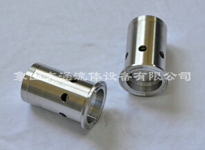 呼吸閥是怎樣檢測的？