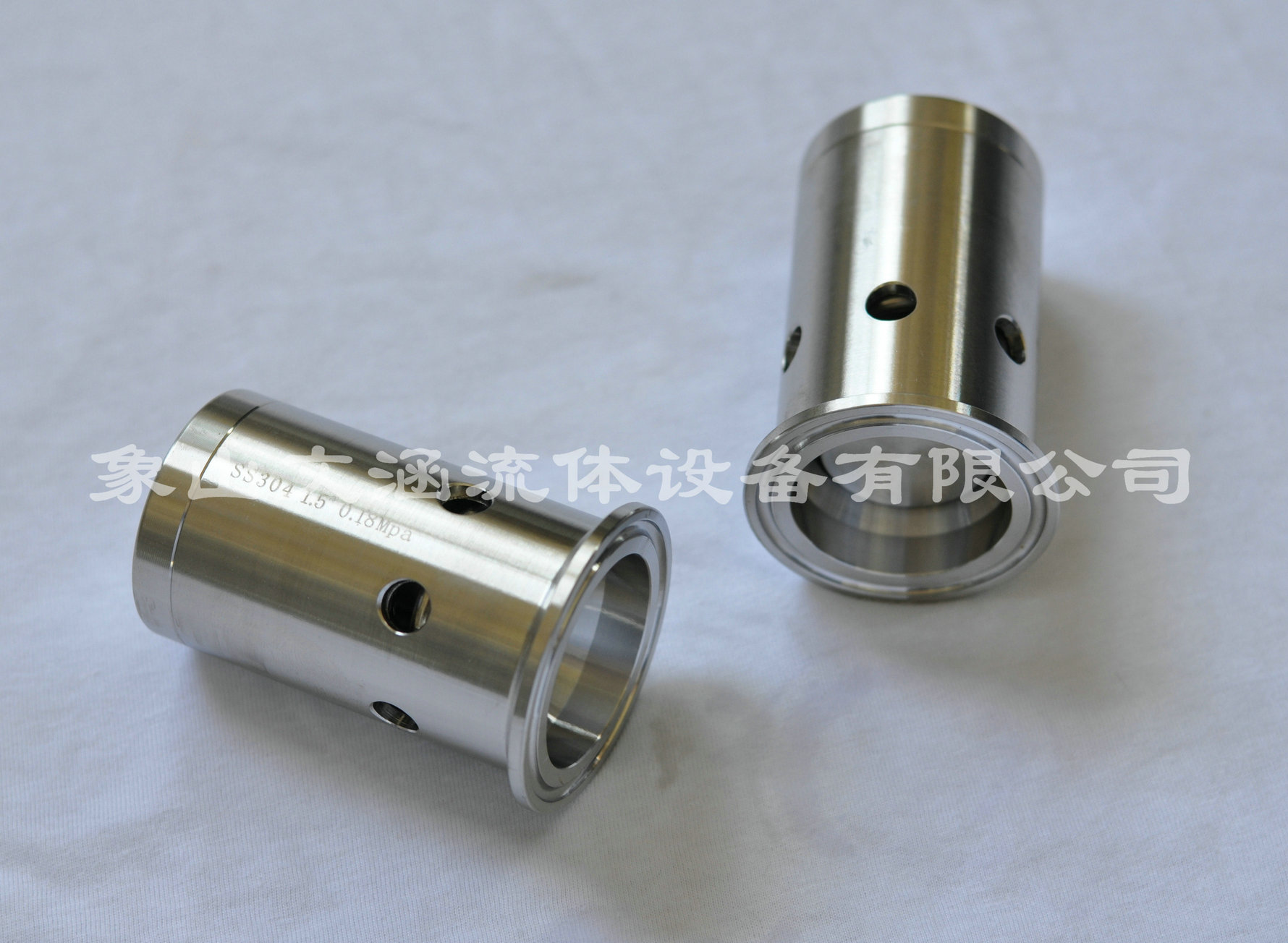 呼吸閥是怎樣的閥門，怎么工作的？