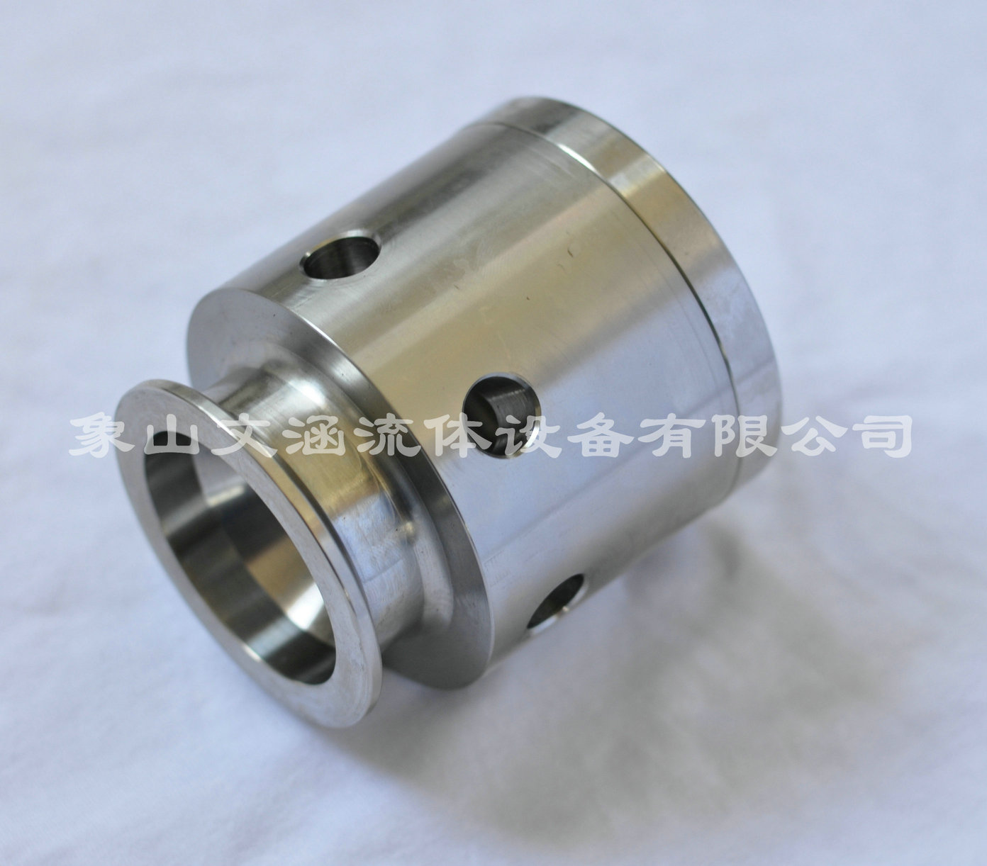 真空安全閥的作用、原理及應(yīng)用簡(jiǎn)單分享
